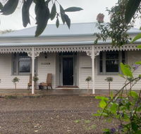 Skibo Cottage - e-Seniors