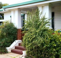 Skymirror Cottage - e-Seniors