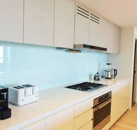 Skyview Luxury 4Br Penthouse WWP - e-Seniors