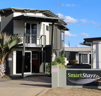 Smart Stayzzz Inns - e-Seniors