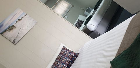 Smerdon Lodge Motel - e-Seniors 0