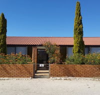 Smoky Bay Holiday House - e-Seniors