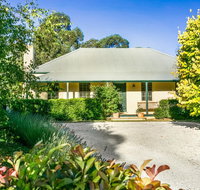Somerset Argyle Road Berrima - e-Seniors