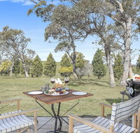 Somerton Barn - rural tranquility country comfort - e-Seniors
