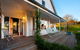 Sonoma House - thumb 0