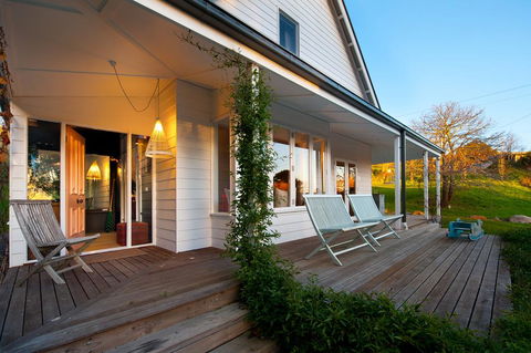 Sonoma House - e-Seniors 0