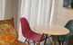 Sorrento Back Beach Apartment - thumb 3