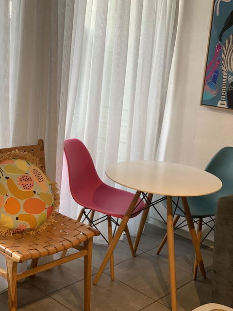 Sorrento Back Beach Apartment - e-Seniors 3