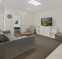 Sorrento Beach Abode - e-Seniors
