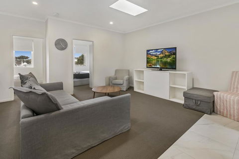 Sorrento Beach Abode - e-Seniors 0