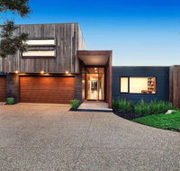Sorrento Luxury Home - e-Seniors