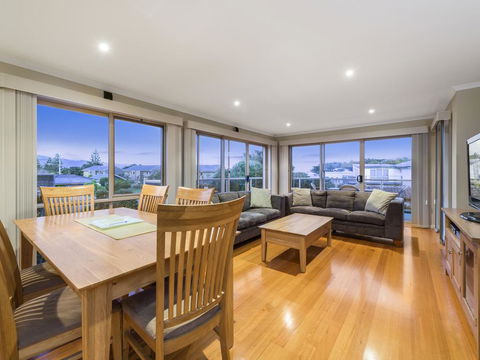 Sound Of The Sea - e-Seniors 2