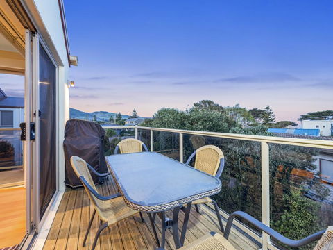 Sound Of The Sea - e-Seniors 3