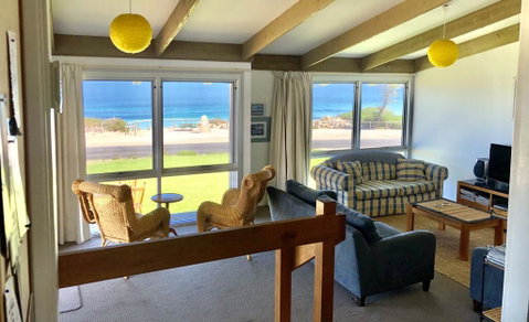 South Beach House 1 - 12 Gold Coast Drive - e-Seniors 0