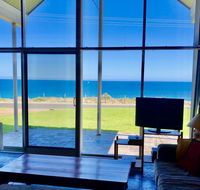South Beach House 2 - 11 Gold Coast Drive - e-Seniors