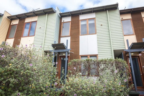 South Shores Trevally Villa 41 - South Shores Normanville - e-Seniors 1