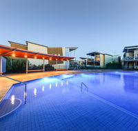 South Shores Trevally Villa 41 - South Shores Normanville - e-Seniors