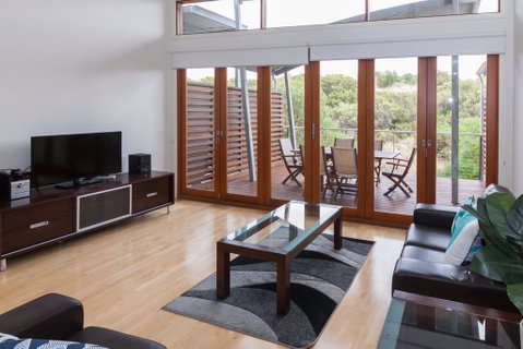 South Shores Trevally Villa 41 - South Shores Normanville - e-Seniors 2