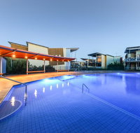 South Shores Trevally Villa 41 - South Shores Normanville - e-Seniors