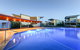 South Shores Trevally Villa 41 - South Shores Normanville - thumb 0