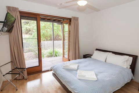 South Shores Trevally Villa 41 - South Shores Normanville - e-Seniors 3