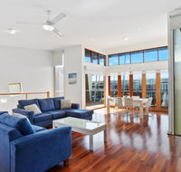 South Shores Villa 59 - South Shores Normanville - e-Seniors