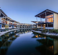 South Shores Yellowfin Villa 94 - South Shores Normanville - e-Seniors