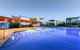 South Shores Yellowfin Villa 95 - South Shores Normanville - thumb 1