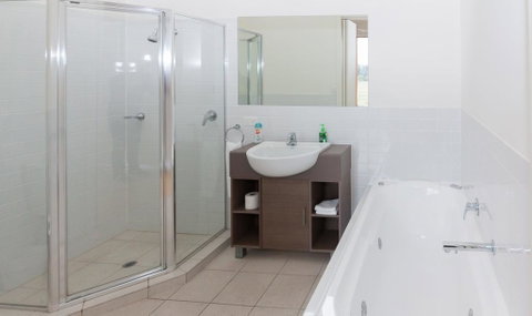 South Shores Yellowfin Villa 95 - South Shores Normanville - e-Seniors 2