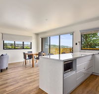 Southern Apartments Launceston - e-Seniors
