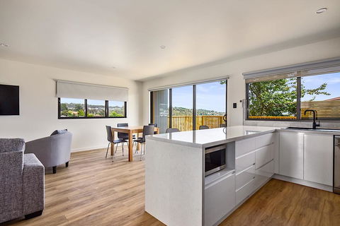 Southern Apartments Launceston - e-Seniors 0