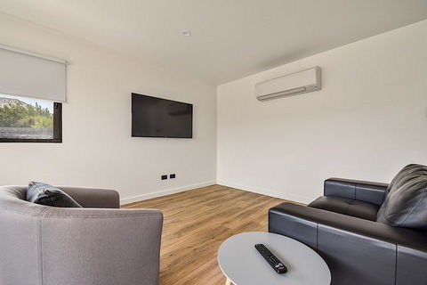 Southern Apartments Launceston - e-Seniors 1