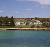Southern Ocean Motor Inn - e-Seniors