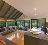 Southern Ocean Villas - e-Seniors