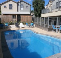 Sovereign Views Apartments - e-Seniors