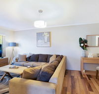 Spacious Renovated Apartment In Quiet Area - e-Seniors