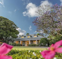 Spicers Clovelly Estate - e-Seniors