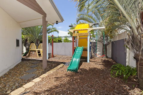 SPLASH @ Kingscliff - e-Seniors 2