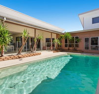 SPLASH  Kingscliff - e-Seniors