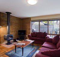 Split Point Cottages - e-Seniors