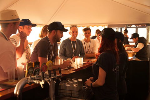 Sporties Hotel - e-Seniors 2