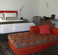 Springs Resorts Mittagong - e-Seniors