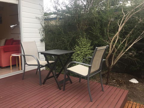 Springtide Studio Apartments - e-Seniors 2