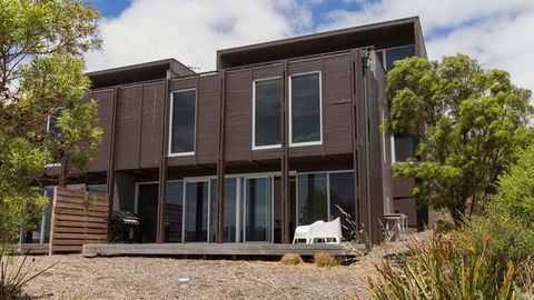 ST ANDREWS BEACH APARTMENT 4.01 - e-Seniors 2