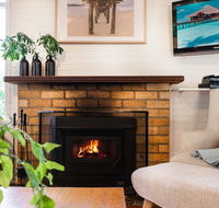 St Ives Cottage - e-Seniors