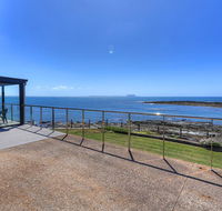 Stanley View Beach House - e-Seniors