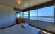 Stanley View Beach House - thumb 3