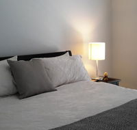 Star Motel Barnawartha - e-Seniors