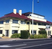 Stella's Dromana Hotel - e-Seniors
