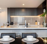 STH - River Views Fast Internet Long Stays - e-Seniors